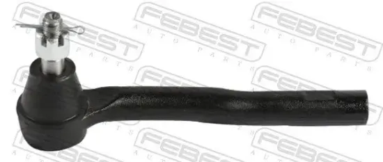 Spurstangenkopf Vorderachse links FEBEST 0721-SWIFLH Bild Spurstangenkopf Vorderachse links FEBEST 0721-SWIFLH