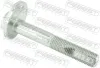Sturzkorrekturschraube FEBEST 0729-001