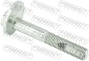 Sturzkorrekturschraube FEBEST 0729-001