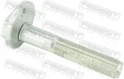 Sturzkorrekturschraube FEBEST 0729-002