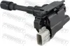 Zündspule FEBEST 07640-001 Bild Zündspule FEBEST 07640-001
