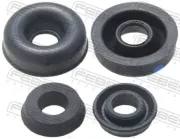 Reparatursatz, Radbremszylinder Hinterachse FEBEST 0775-RW420