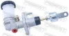 Geberzylinder, Kupplung FEBEST 0781-SQ625 Bild Geberzylinder, Kupplung FEBEST 0781-SQ625