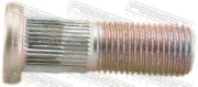 Radbolzen FEBEST 0784-001