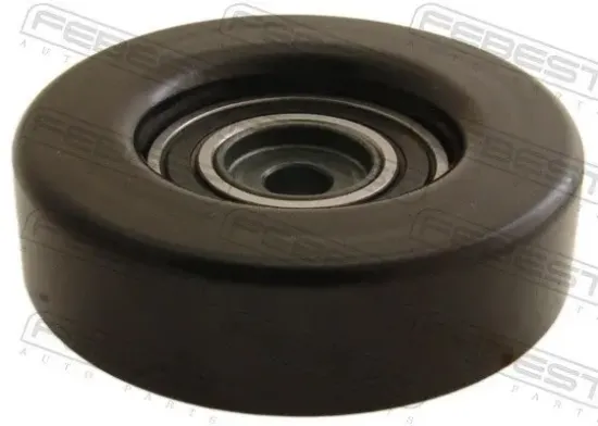 Umlenk-/Führungsrolle, Keilrippenriemen FEBEST 0788-001 Bild Umlenk-/Führungsrolle, Keilrippenriemen FEBEST 0788-001