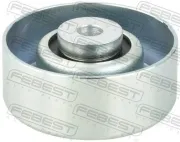 Umlenk-/Führungsrolle, Keilrippenriemen FEBEST 0788-APK416