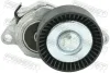 Riemenspanner, Keilrippenriemen FEBEST 0790-GRV