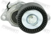 Riemenspanner, Keilrippenriemen FEBEST 0790-GRV