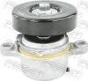 Riemenspanner, Keilrippenriemen FEBEST 0790-J20A