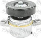 Riemenspanner, Keilrippenriemen FEBEST 0790-J20A
