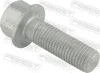Schraube, Abgasanlage FEBEST 0798-001 Bild Schraube, Abgasanlage FEBEST 0798-001