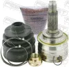 Gelenksatz, Antriebswelle radseitig Vorderachse FEBEST 0810-007 Bild Gelenksatz, Antriebswelle radseitig Vorderachse FEBEST 0810-007