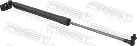 Gasfeder, Koffer-/Laderaum hinten rechts FEBEST 08117-002RH Bild Gasfeder, Koffer-/Laderaum hinten rechts FEBEST 08117-002RH