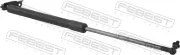 Gasfeder, Koffer-/Laderaum hinten rechts FEBEST 08117-003RH