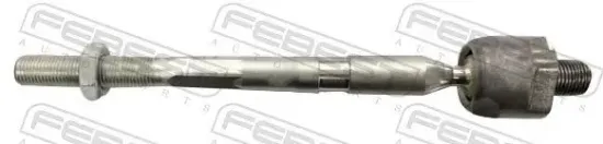 Axialgelenk, Spurstange Vorderachse FEBEST 0822-BRZ Bild Axialgelenk, Spurstange Vorderachse FEBEST 0822-BRZ