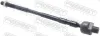 Axialgelenk, Spurstange Vorderachse FEBEST 0822-W10 Bild Axialgelenk, Spurstange Vorderachse FEBEST 0822-W10