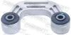 Stange/Strebe, Stabilisator Hinterachse FEBEST 0823-003AL Bild Stange/Strebe, Stabilisator Hinterachse FEBEST 0823-003AL
