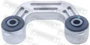 Stange/Strebe, Stabilisator Hinterachse FEBEST 0823-003AL