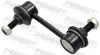 Stange/Strebe, Stabilisator Vorderachse FEBEST 0823-B12F Bild Stange/Strebe, Stabilisator Vorderachse FEBEST 0823-B12F