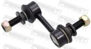 Stange/Strebe, Stabilisator Vorderachse FEBEST 0823-B9F