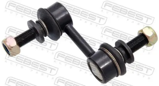 Stange/Strebe, Stabilisator Vorderachse FEBEST 0823-B9F Bild Stange/Strebe, Stabilisator Vorderachse FEBEST 0823-B9F