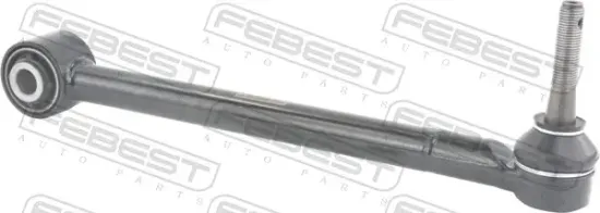 Lenker, Radaufhängung Hinterachse oben vor der Achse FEBEST 0825-G24R Bild Lenker, Radaufhängung Hinterachse oben vor der Achse FEBEST 0825-G24R