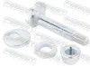 Sturzkorrekturschraubensatz FEBEST 0829-001-KIT Bild Sturzkorrekturschraubensatz FEBEST 0829-001-KIT