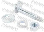 Sturzkorrekturschraubensatz FEBEST 0829-001-KIT
