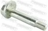 Sturzkorrekturschraube FEBEST 0829-001 Bild Sturzkorrekturschraube FEBEST 0829-001