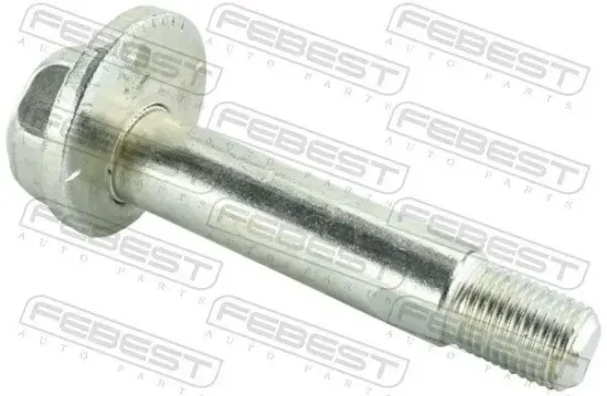 Sturzkorrekturschraube FEBEST 0829-001 Bild Sturzkorrekturschraube FEBEST 0829-001