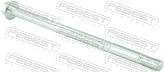 Sturzkorrekturschraube FEBEST 0829-003 Bild Sturzkorrekturschraube FEBEST 0829-003