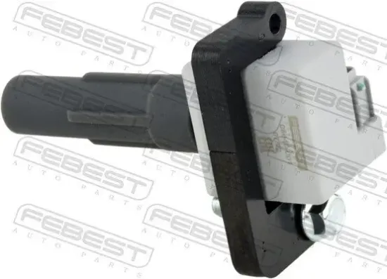 Zündspule FEBEST 08640-001 Bild Zündspule FEBEST 08640-001