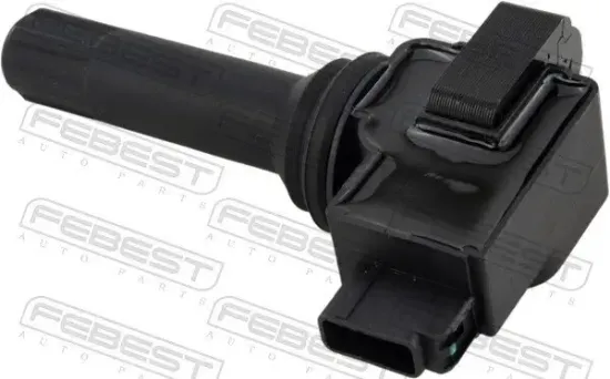 Zündspule FEBEST 08640-002 Bild Zündspule FEBEST 08640-002