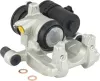 Bremssattel Hinterachse rechts FEBEST 0877-B15RRH