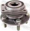 Radnabe Vorderachse FEBEST 0882-B13MF Bild Radnabe Vorderachse FEBEST 0882-B13MF