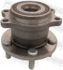 Radnabe Hinterachse FEBEST 0882-B13MR Bild Radnabe Hinterachse FEBEST 0882-B13MR