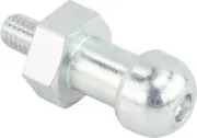 Bolzen, Ausrückgabel FEBEST 0899-002