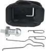 Reparatursatz, Ausr&uuml;cklager FEBEST 0899-Z10-KIT