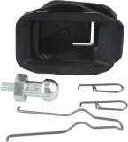 Reparatursatz, Ausrücklager FEBEST 0899-Z10-KIT