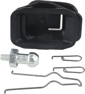 Reparatursatz, Ausrücklager FEBEST 0899-Z10-KIT Bild Reparatursatz, Ausrücklager FEBEST 0899-Z10-KIT