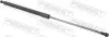 Gasfeder, Koffer-/Laderaum FEBEST 10117-002 Bild Gasfeder, Koffer-/Laderaum FEBEST 10117-002