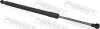 Gasfeder, Koffer-/Laderaum FEBEST 10117-004 Bild Gasfeder, Koffer-/Laderaum FEBEST 10117-004