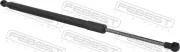 Gasfeder, Koffer-/Laderaum FEBEST 10117-004