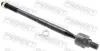 Axialgelenk, Spurstange Vorderachse FEBEST 1022-CR