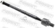 Axialgelenk, Spurstange Vorderachse FEBEST 1022-CR