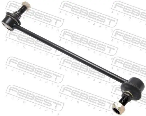 Stange/Strebe, Stabilisator Vorderachse rechts FEBEST 1023-CAPRH Bild Stange/Strebe, Stabilisator Vorderachse rechts FEBEST 1023-CAPRH