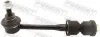 Stange/Strebe, Stabilisator Hinterachse FEBEST 1023-CAPR