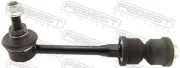 Stange/Strebe, Stabilisator Hinterachse FEBEST 1023-CAPR