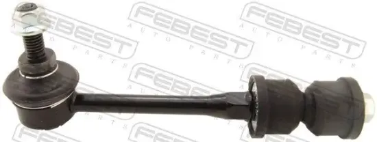 Stange/Strebe, Stabilisator Hinterachse FEBEST 1023-CAPR Bild Stange/Strebe, Stabilisator Hinterachse FEBEST 1023-CAPR