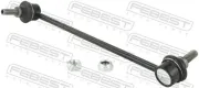 Stange/Strebe, Stabilisator Vorderachse links FEBEST 1023-J200FL